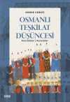 Osmanlı Teşkilat Düşüncesi & Kavramlar - Kurumlar