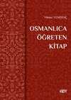 Osmanlıca Öğreten Kitap