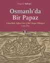 Osmanlı'da Bir Papaz