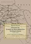 Osmanlı'da Ermeni ve Rum Mallarının Türkleştirilmesi (1914-1919) & Emval-i Metrukenin Tasfiyesi-I