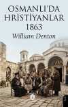 Osmanlıda Hristiyanlar 1863