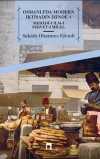 Osmanlı'da Modern İktisadın İzinde 1 (Mebadii İlmi Serveti Milel)