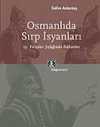 Osmanlıda Sırp İsyanları