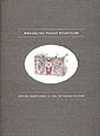 Osmanlı'da Yahudi Kıyafetleri / Jewish Costumes İn The Ottoman Empire