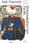 Osmanoğulları’nın Tarihi