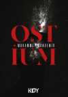 Ostium