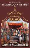 Otağ V: Selahaddin Eyyubi