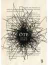 Öte