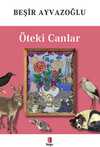 Öteki Canlar