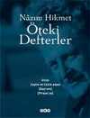 Öteki Defterler (Ciltli)