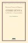 Öteki Dünya & Ay Devletleri ve İmparatorluk