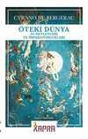 Öteki Dünya Ay Devletleri ve İmparatorlukları