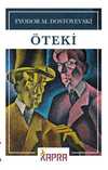 Öteki