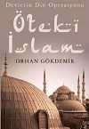 Öteki İslam