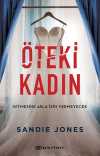 Öteki Kadın & Gitmesine Asla İzin Vermeyecek