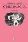 Öteki Rüzgar - Yerdeniz 6