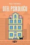 Otel Psikoloğu