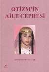 Otizm'in Aile Cephesi