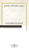 Otobiyografi - Hasan Ali Yücel Klasikler