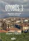 Otobüs /  1 Bandırma Yollarında
