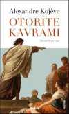 Otorite Kavramı