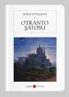 Otranto Şatosu (Cep Boy) (Tam Metin)