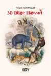 Otuz Bilge Hayvan