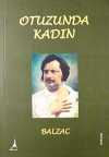 Otuzunda Kadın