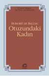 Otuzundaki Kadın