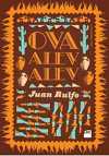 Ova Alev Alev