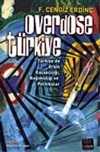 Overdose Türkiye