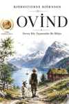 Ovind & Norveç Köy Yaşamından Bir Hikaye
