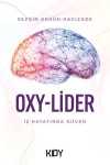 Oxy-Lider