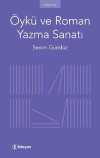Öykü ve Roman Yazma Sanatı