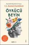 Öykücü Beyin