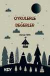 Öykülerle Değerler