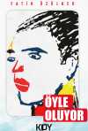 Öyle Oluyor