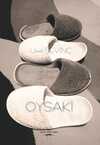 Oysaki