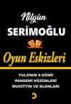 Oyun Eskizleri