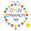 Oyun Oynayalım mı?
