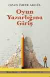 Oyun Yazarlığına Giriş