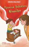 Oyuncak Bebeklere Ninniler