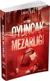 Oyuncak Mezarlığı
