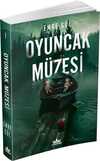 Oyuncak Müzesi 1