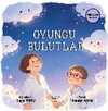 Oyuncu Bulutlar