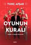 Oyunun Kuralı