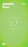 Öz