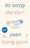 Öz Saygı Dersleri