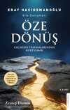 Öze Dönüş