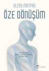 Öze Dönüşüm